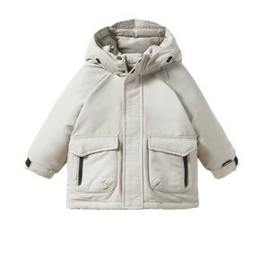 ZARA jacket excellent condition